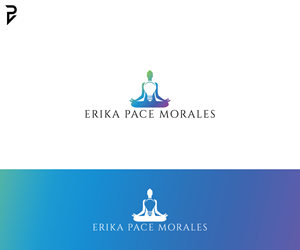 Design de Logo par poisonvectors pour ce projet | Design : #29768160