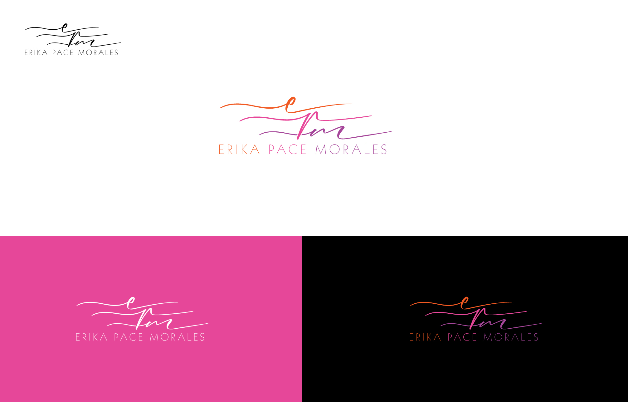 Design de Logo par creativepoint pour ce projet | Design #29770032