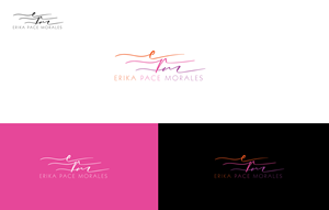 Design de Logo par creativepoint pour ce projet | Design : #29770032