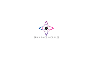 Design de Logo par creativepoint pour ce projet | Design : #29778352