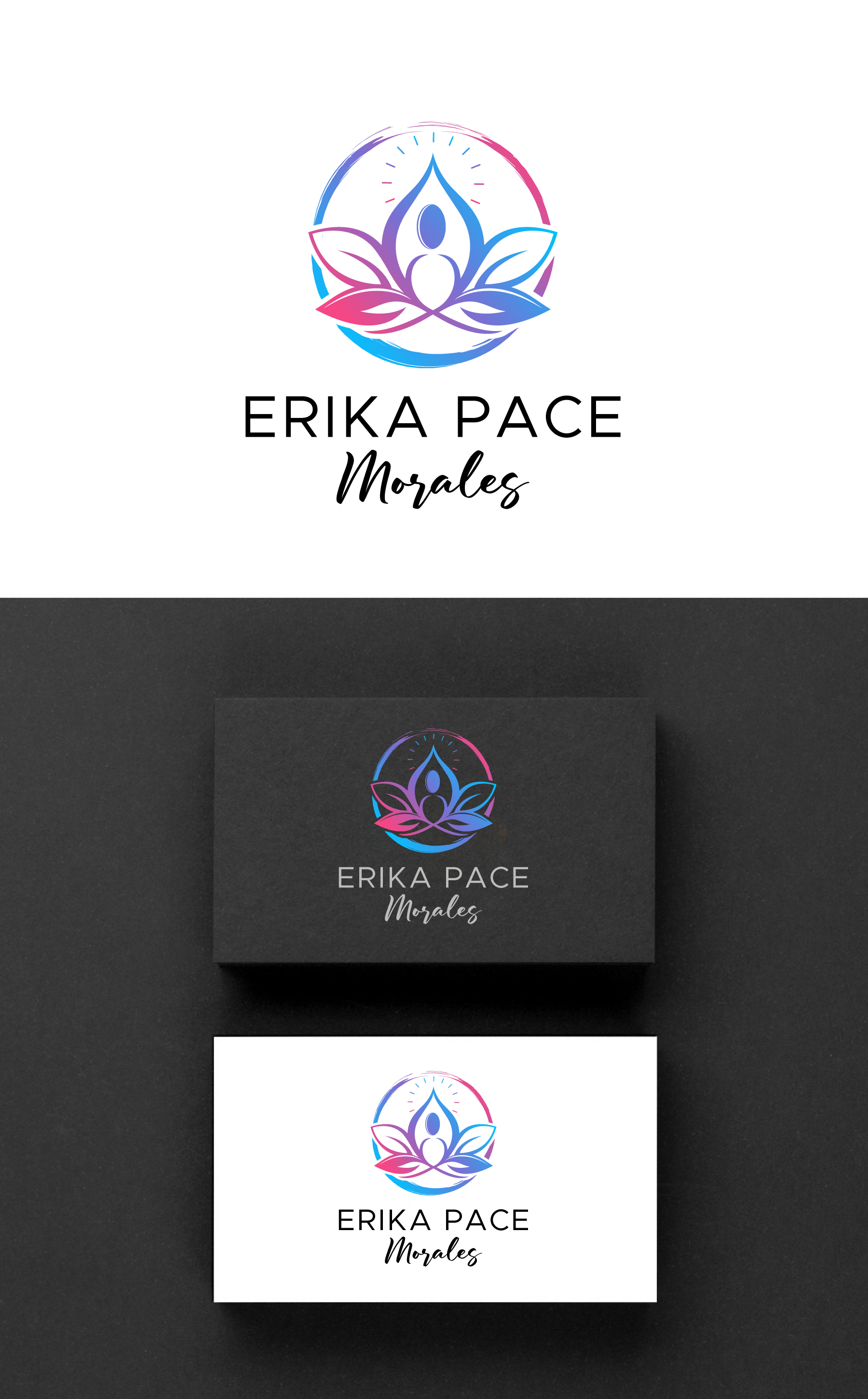Design de Logo par debdesign pour ce projet | Design #29771173