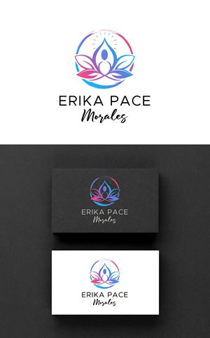 Design de Logo par debdesign pour ce projet | Design : #29771173