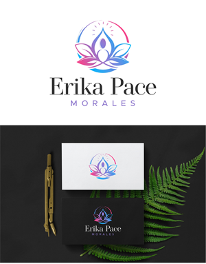 Design de Logo par debdesign pour ce projet | Design : #29775892