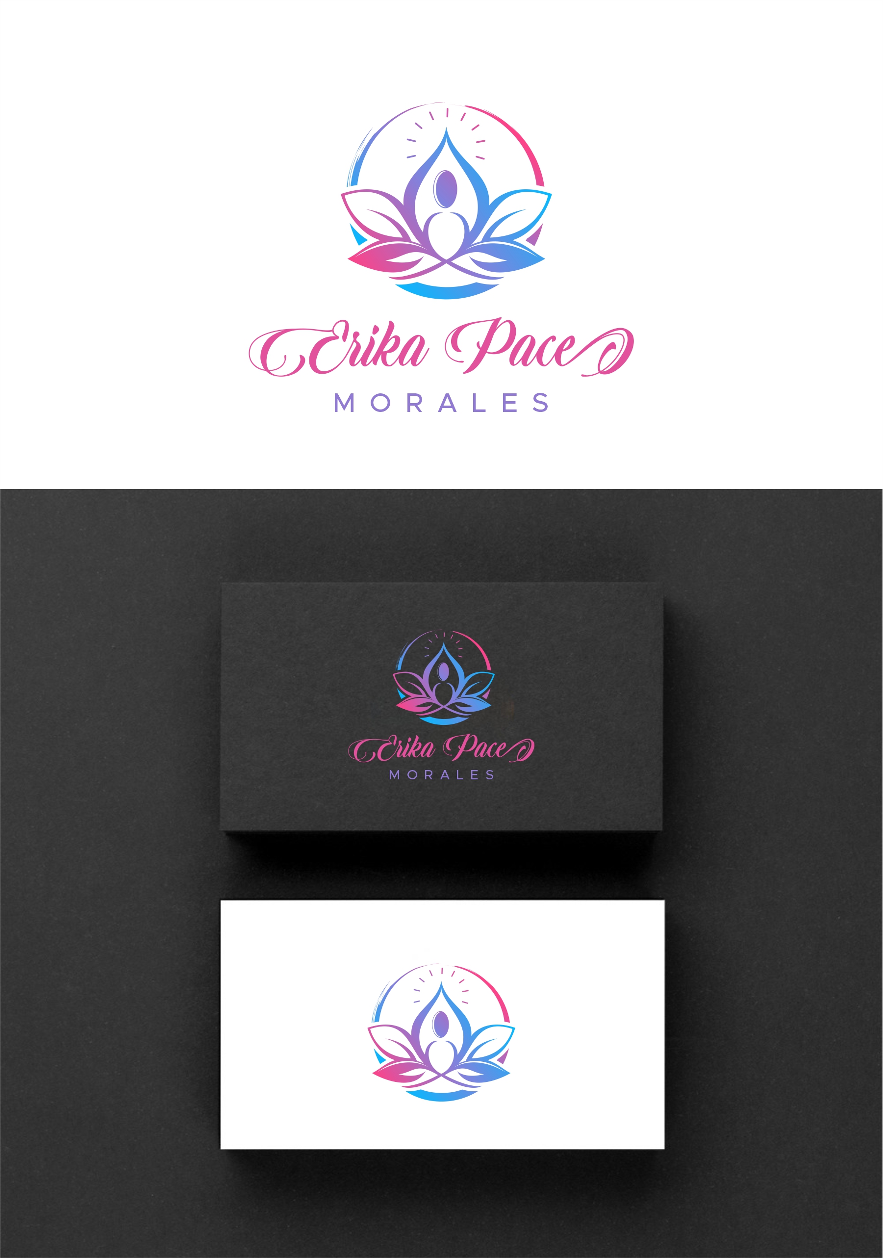Design de Logo par debdesign pour ce projet | Design #29775893