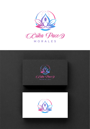 Design de Logo par debdesign pour ce projet | Design : #29775893