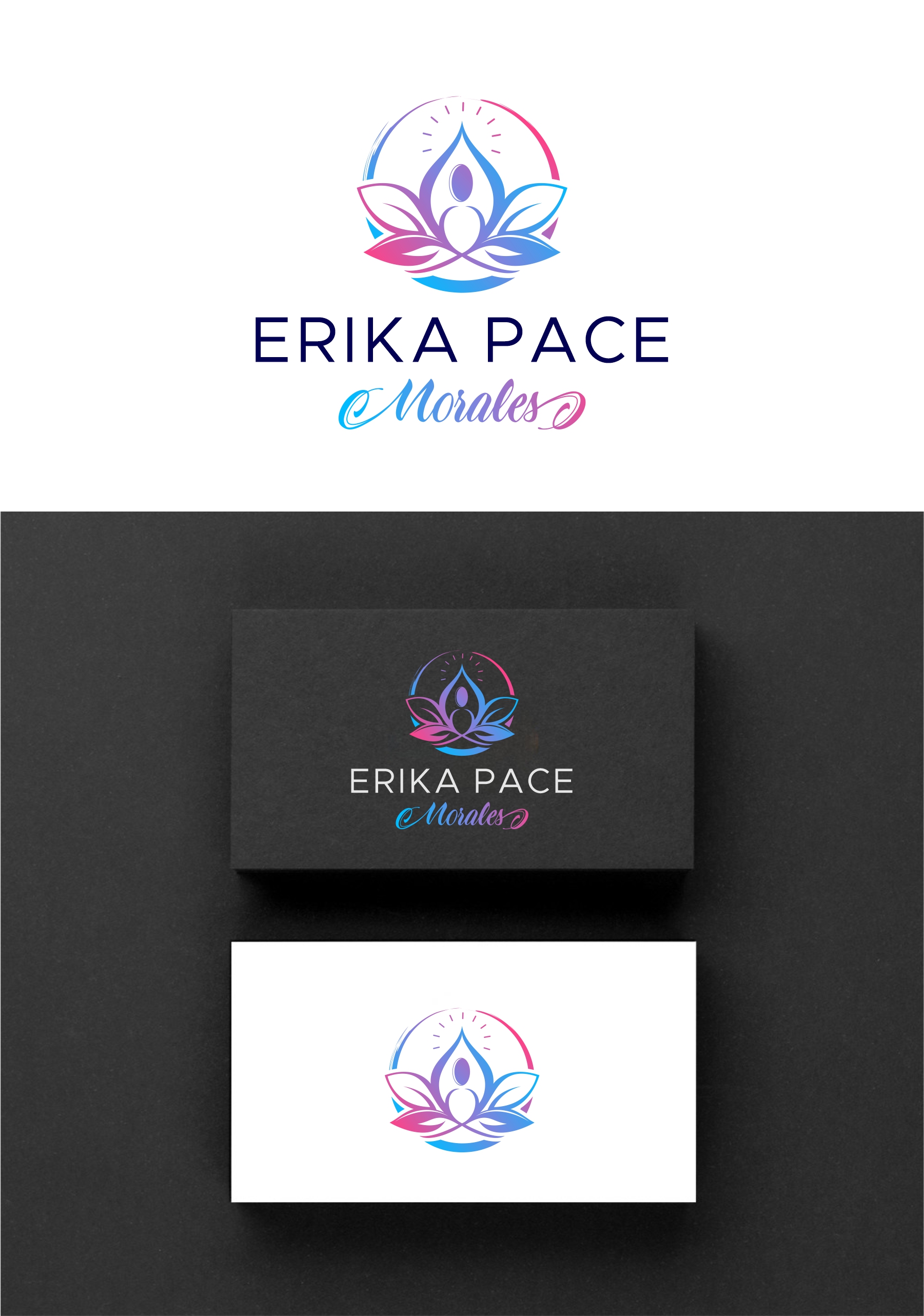 Design de Logo par debdesign pour ce projet | Design #29775894