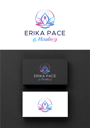 Design de Logo par debdesign pour ce projet | Design : #29775894