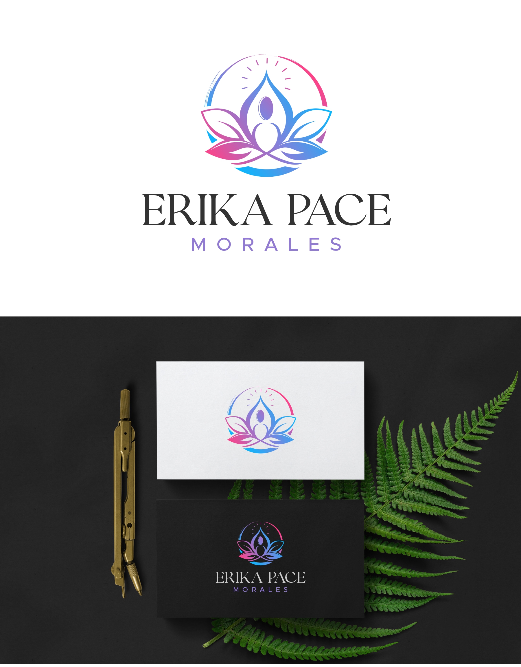 Design de Logo par debdesign pour ce projet | Design #29775895