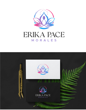 Design de Logo par debdesign pour ce projet | Design : #29775895