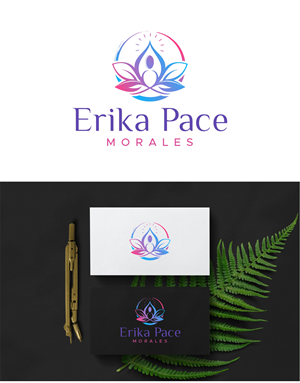 Design de Logo par debdesign pour ce projet | Design : #29775896