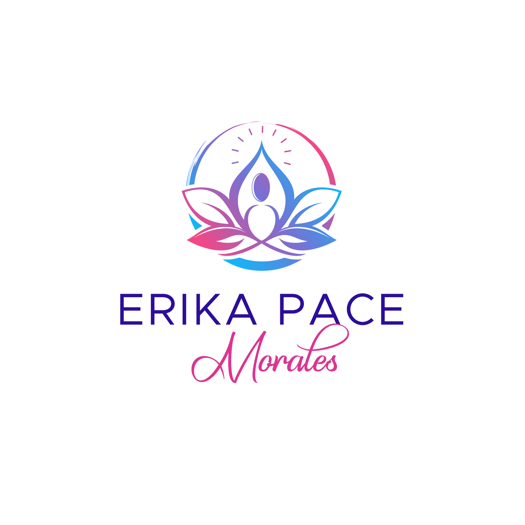 Design de Logo par debdesign pour ce projet | Design #29782091