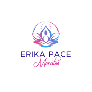 Design de Logo par debdesign pour ce projet | Design : #29782091