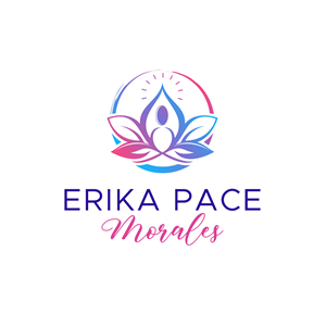 Design de Logo par debdesign pour ce projet | Design : #29782092