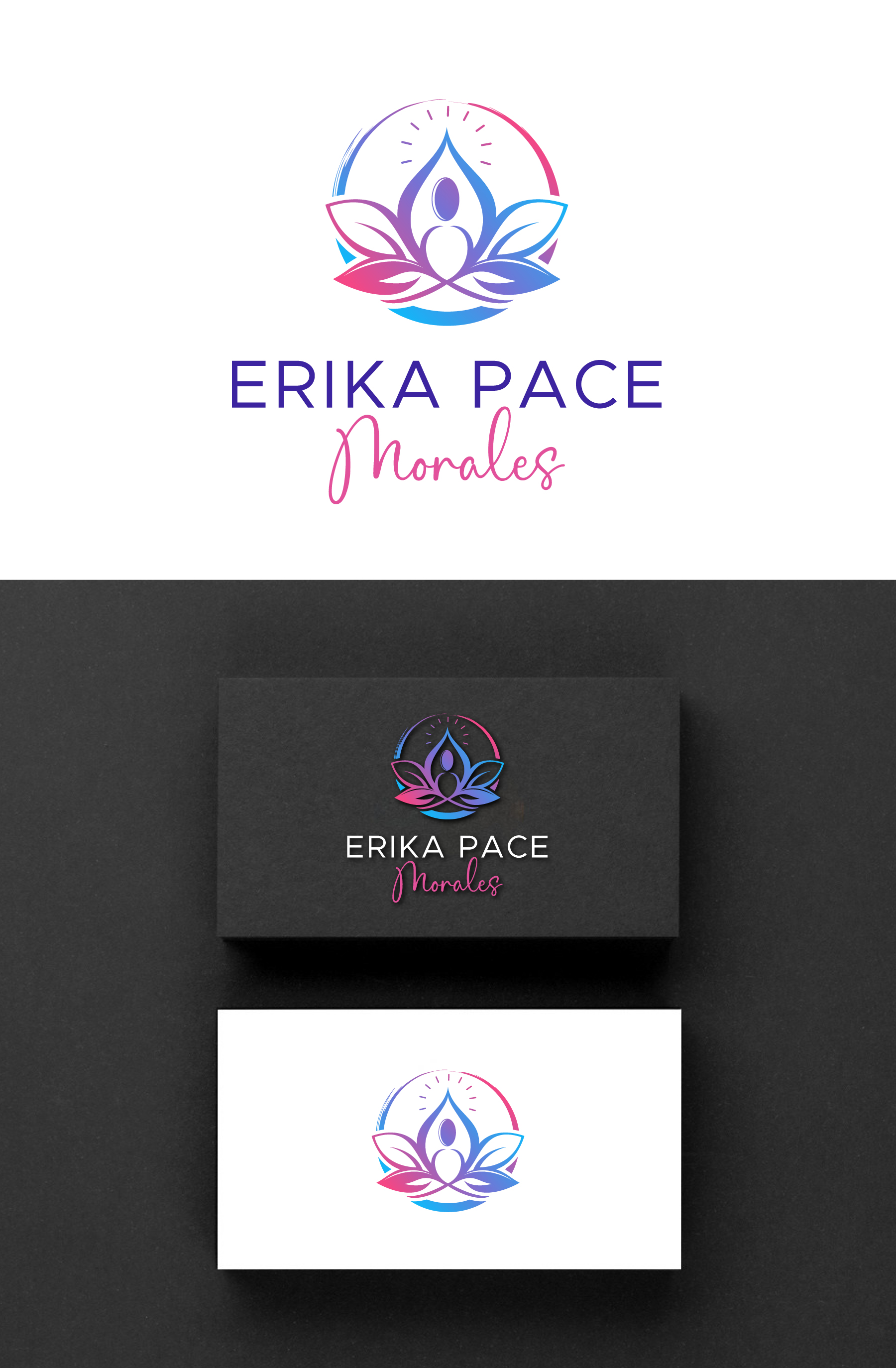 Design de Logo par debdesign pour ce projet | Design #29782093