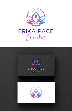 Design de Logo par debdesign pour ce projet | Design : #29782093