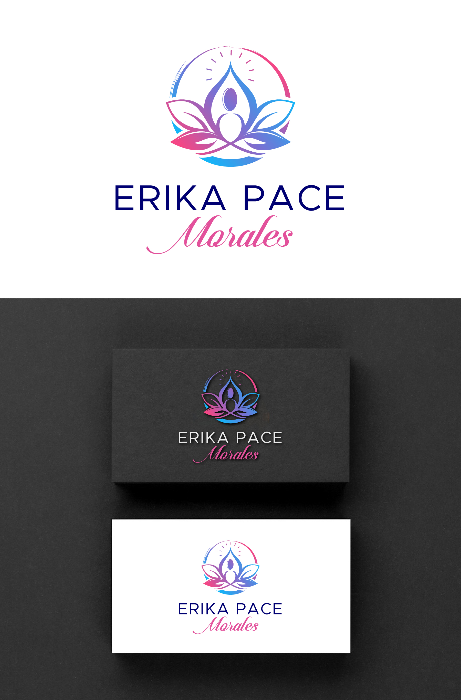 Design de Logo par debdesign pour ce projet | Design #29782094