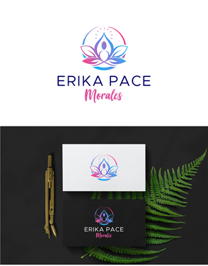 Design de Logo par debdesign pour ce projet | Design : #29792974