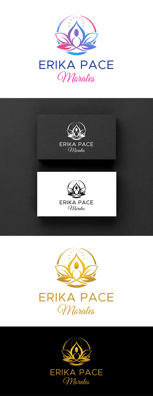 Design de Logo par debdesign pour ce projet | Design : #29795836