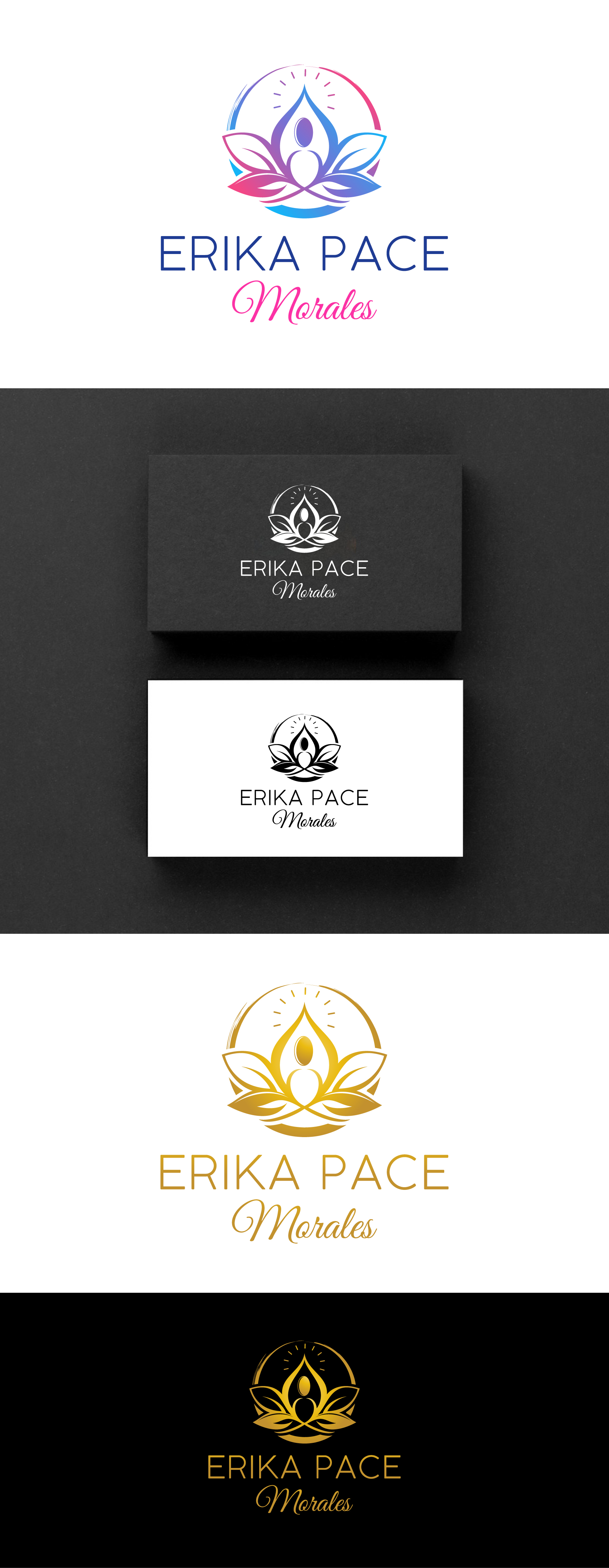 Design de Logo par debdesign pour ce projet | Design : #29795837