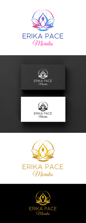 Design de Logo par debdesign pour ce projet | Design : #29795837