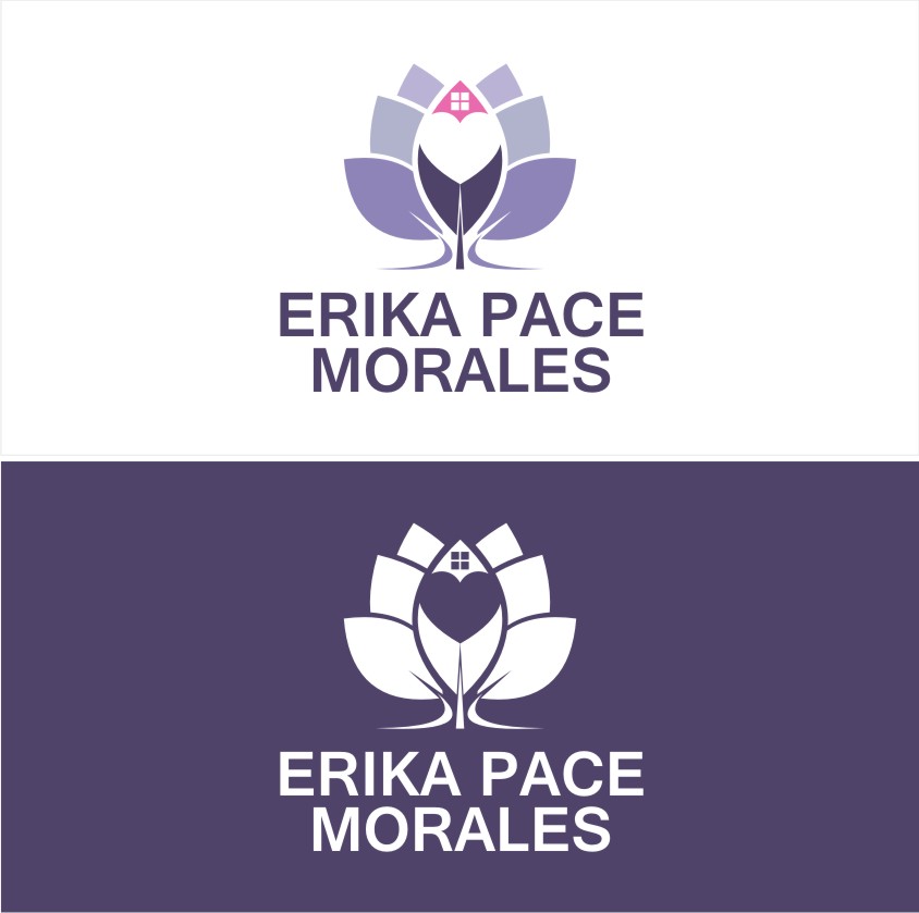 Design de Logo par Barros Design pour ce projet | Design #29774620
