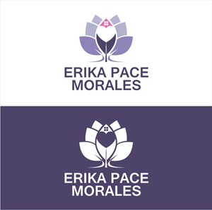 Design de Logo par Barros Design pour ce projet | Design : #29774620