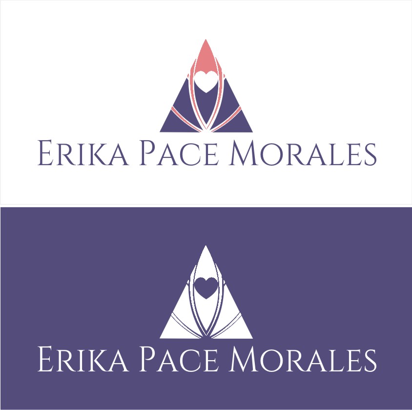 Design de Logo par Barros Design pour ce projet | Design #29774625