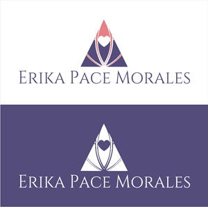 Design de Logo par Barros Design pour ce projet | Design : #29774625
