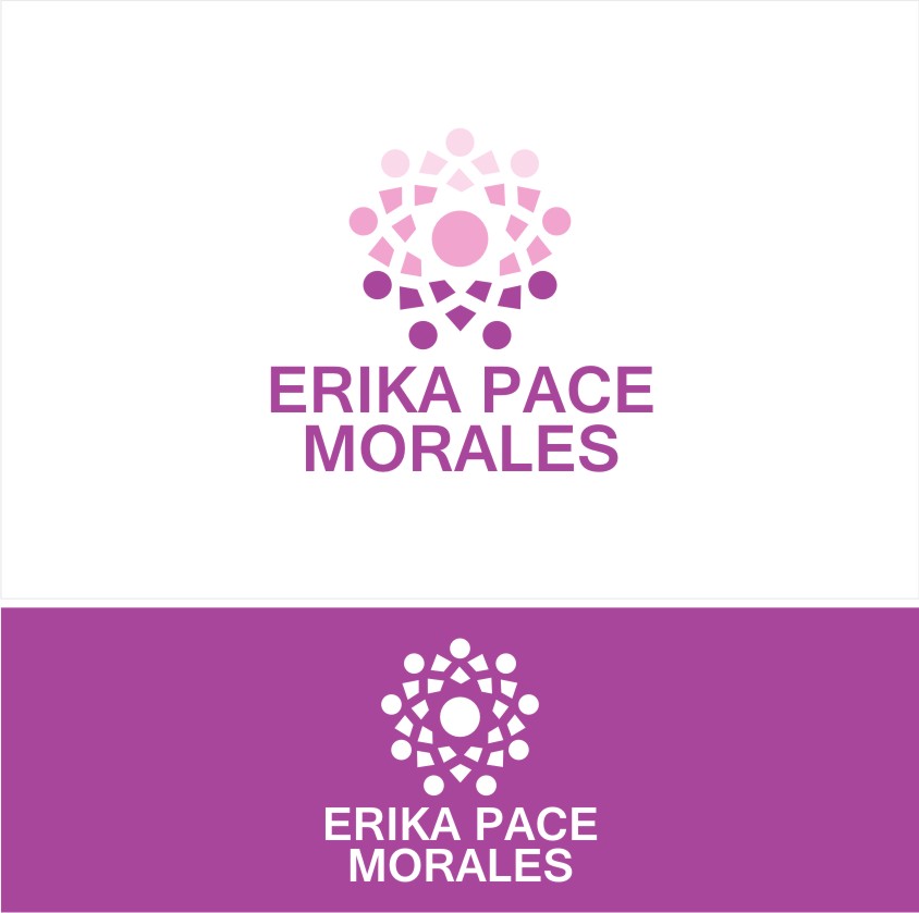 Design de Logo par Barros Design pour ce projet | Design #29774629