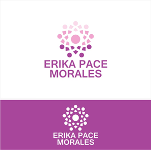 Design de Logo par Barros Design pour ce projet | Design : #29774629