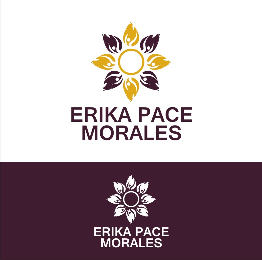Design de Logo par Barros Design pour ce projet | Design #29774634