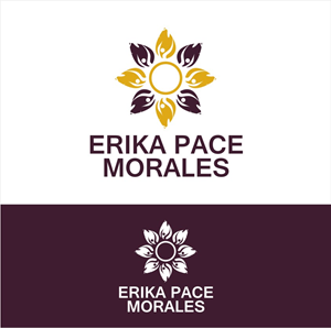 Design de Logo par Barros Design pour ce projet | Design : #29774634