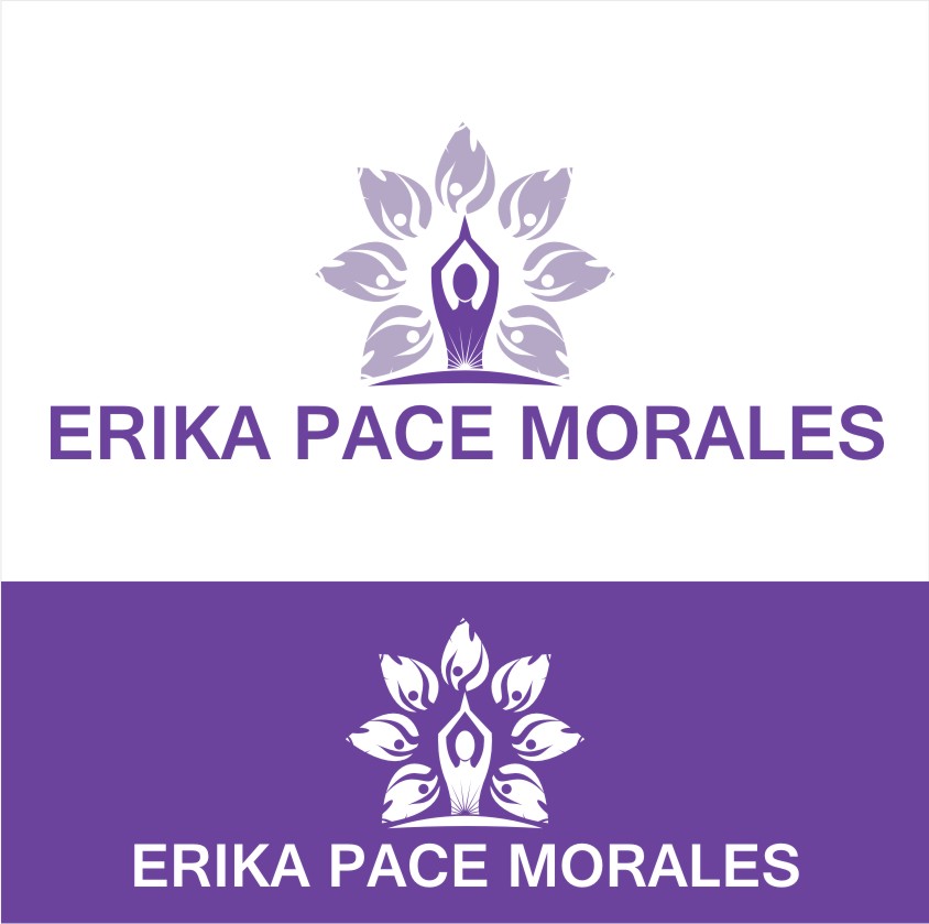 Design de Logo par Barros Design pour ce projet | Design #29774636