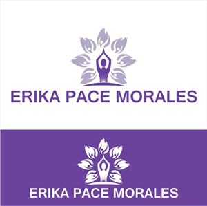 Design de Logo par Barros Design pour ce projet | Design : #29774636