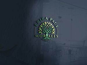 Design de Logo par mahfujrisath768 pour ce projet | Design : #29773514