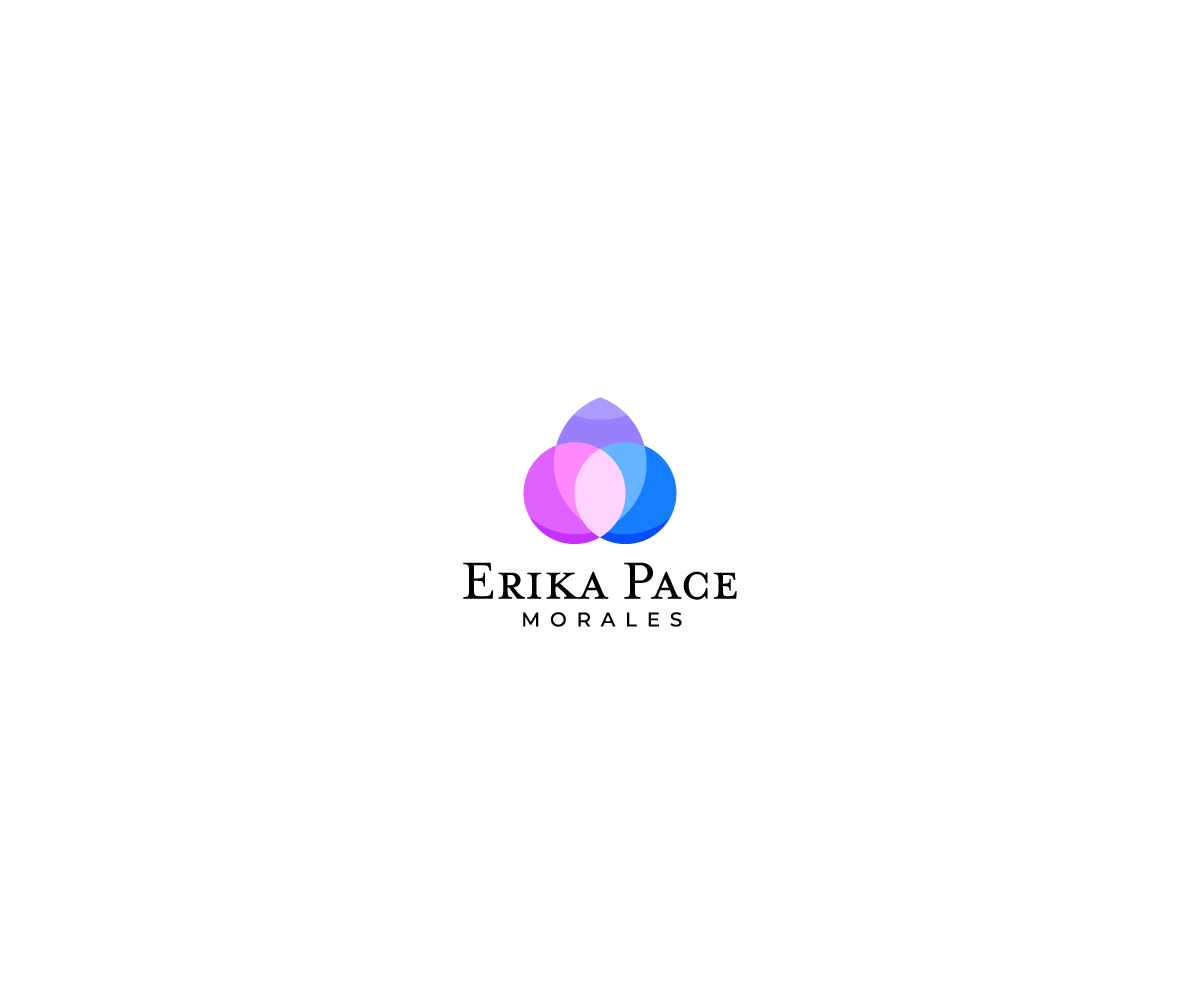 Design de Logo par ikramhsakib pour ce projet | Design #29771436