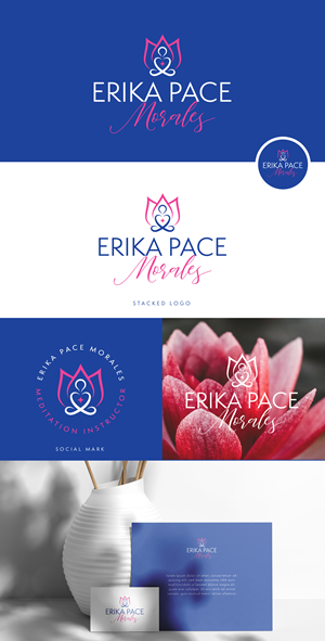 Logo Design by Asya Logo for this project | Design #29799089