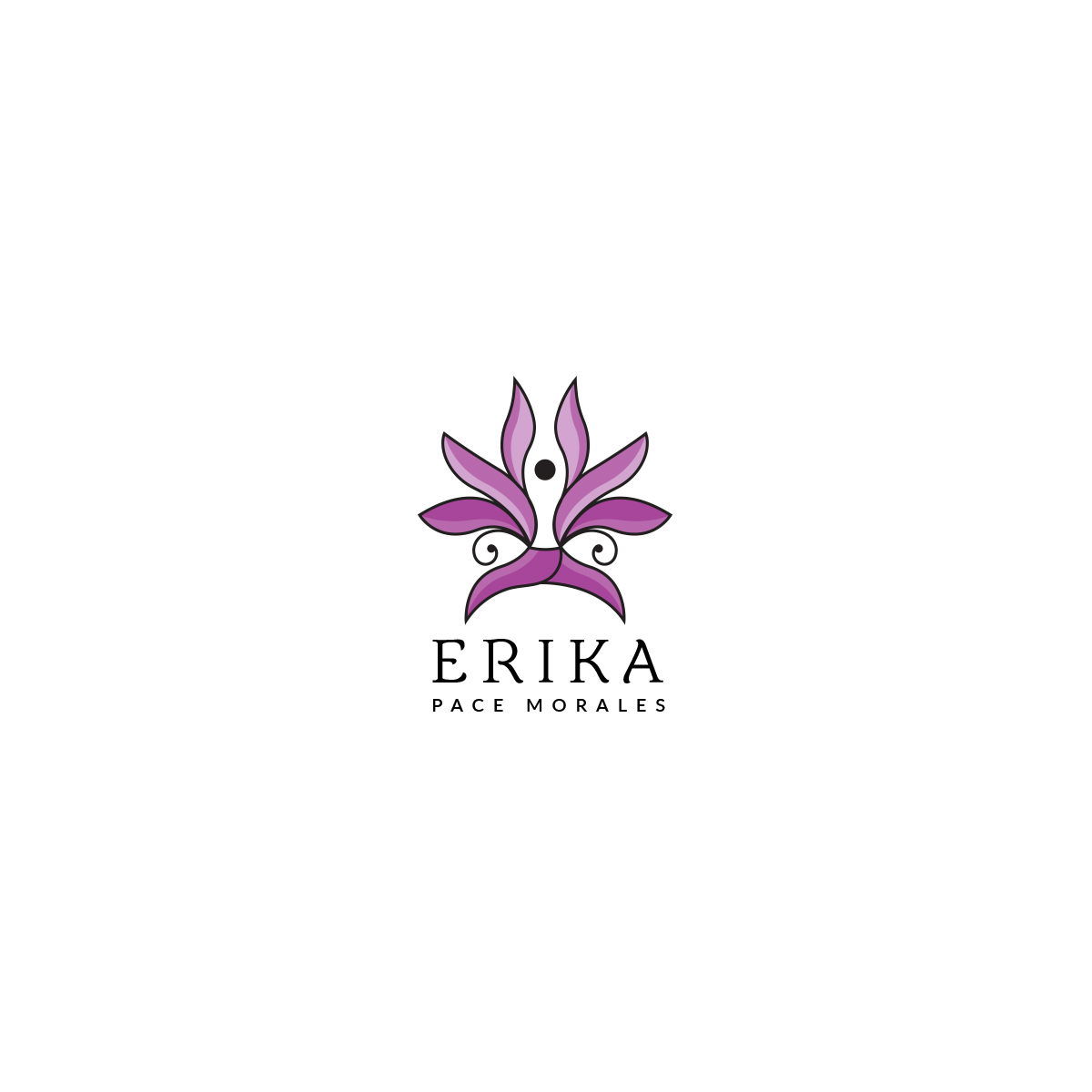 Design de Logo par Kreative Destiny pour ce projet | Design #29785539