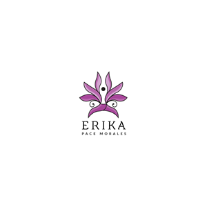 Design de Logo par Kreative Destiny pour ce projet | Design : #29785539