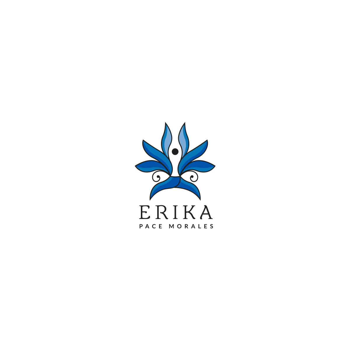 Design de Logo par Kreative Destiny pour ce projet | Design #29785540