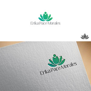Design de Logo par Trident pour ce projet | Design : #29778075
