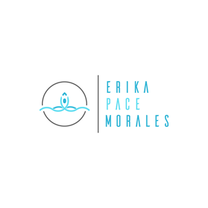 Design de Logo par M.Syaiful Huda pour ce projet | Design : #29769068