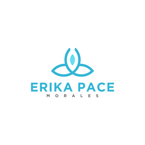 Design de Logo par M.Syaiful Huda pour ce projet | Design : #29769095