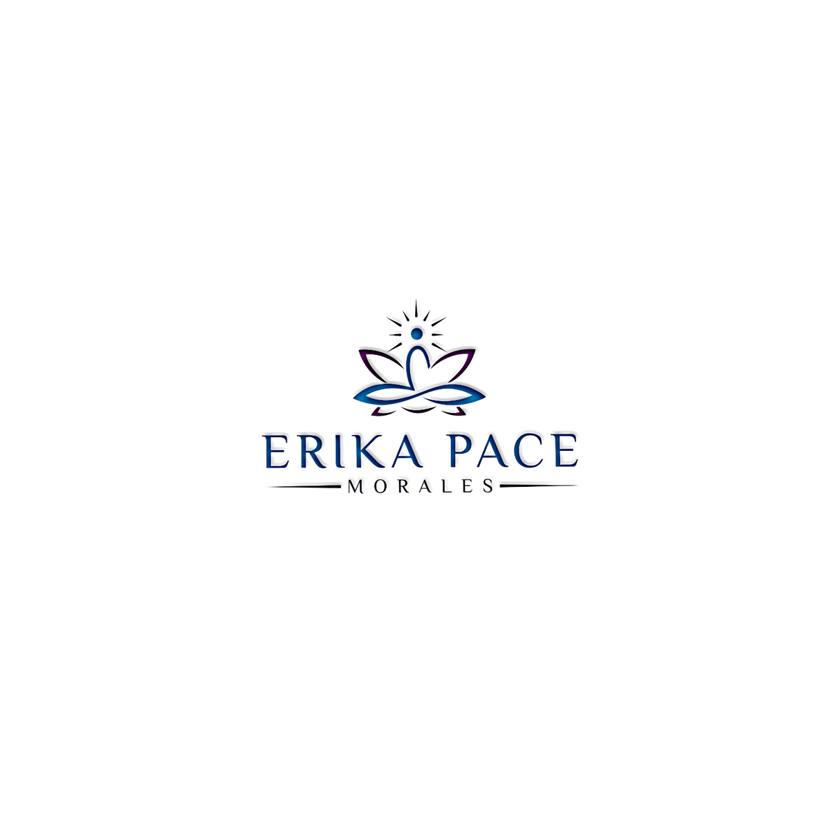 Design de Logo par Hridoy Mizi 2 pour ce projet | Design #29772662