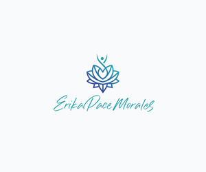 Design de Logo par Allen Designs pour ce projet | Design : #29768053