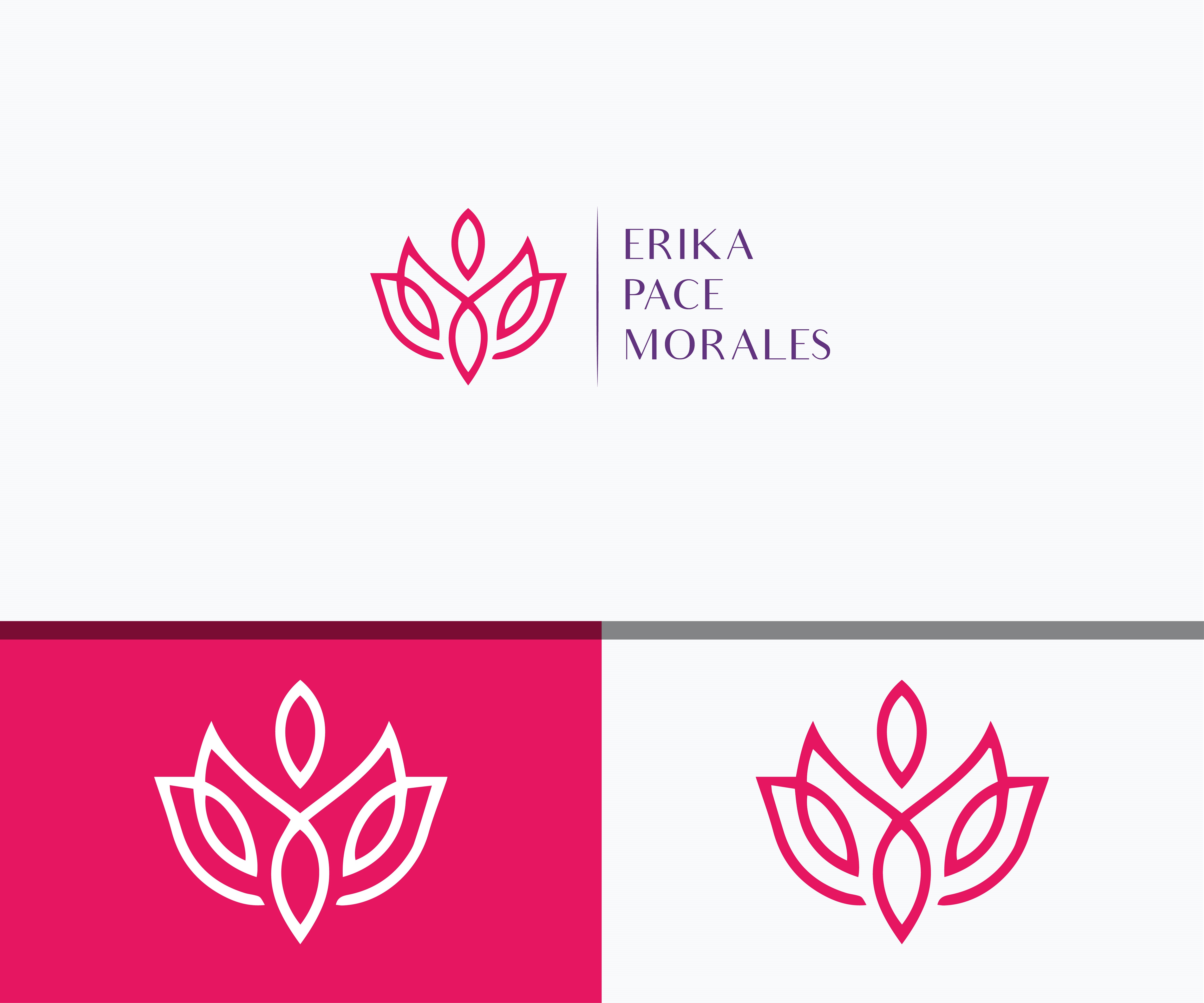 Logo Design by Allen Designs for this project | Design #29768096