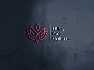 Design de Logo par Allen Designs pour ce projet | Design : #29768097
