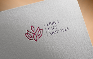 Design de Logo par Allen Designs pour ce projet | Design : #29768098