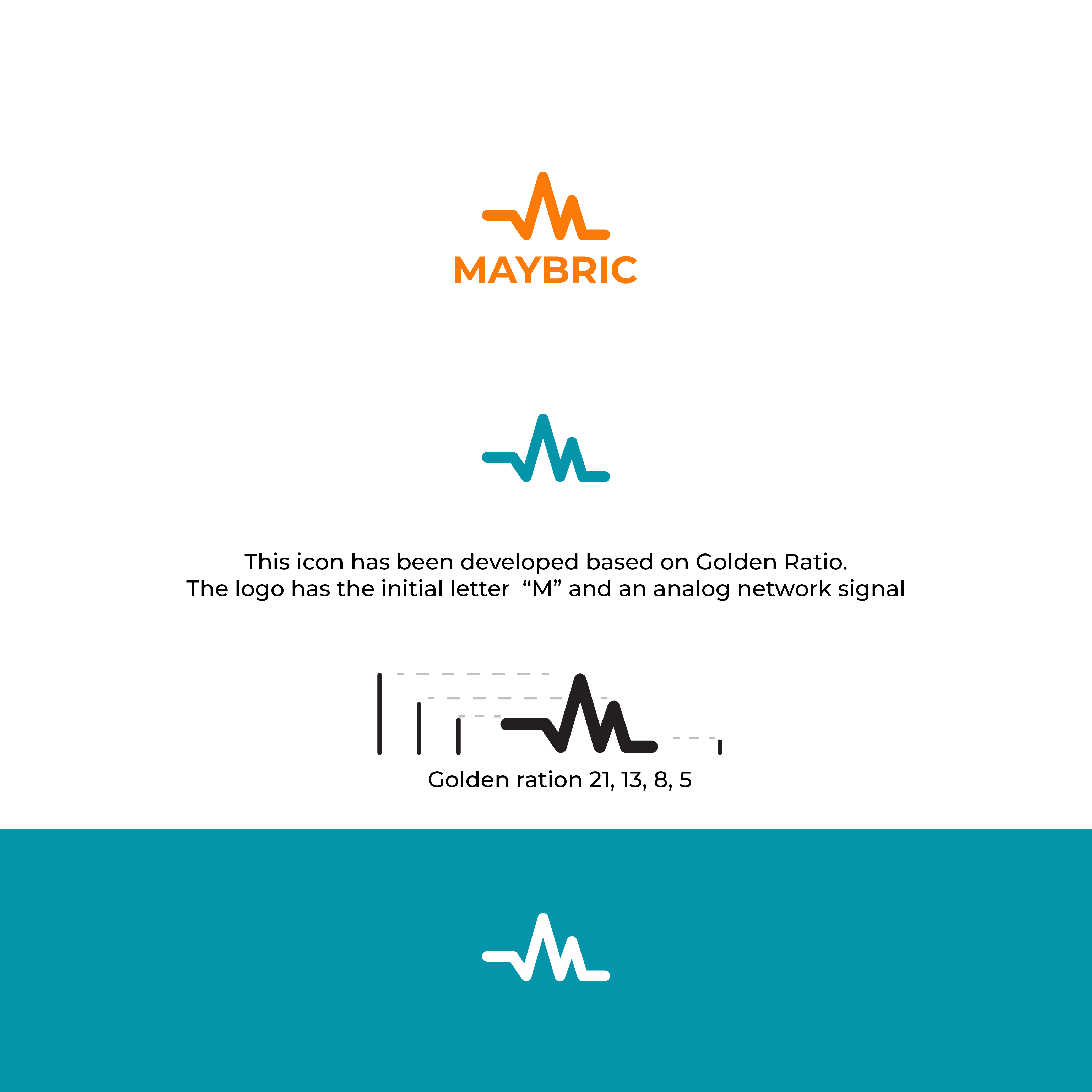Logo Design by N_erd for this project | Design #29778956
