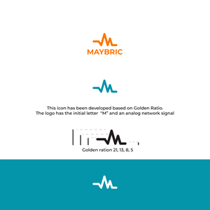 Logo Design by N_erd